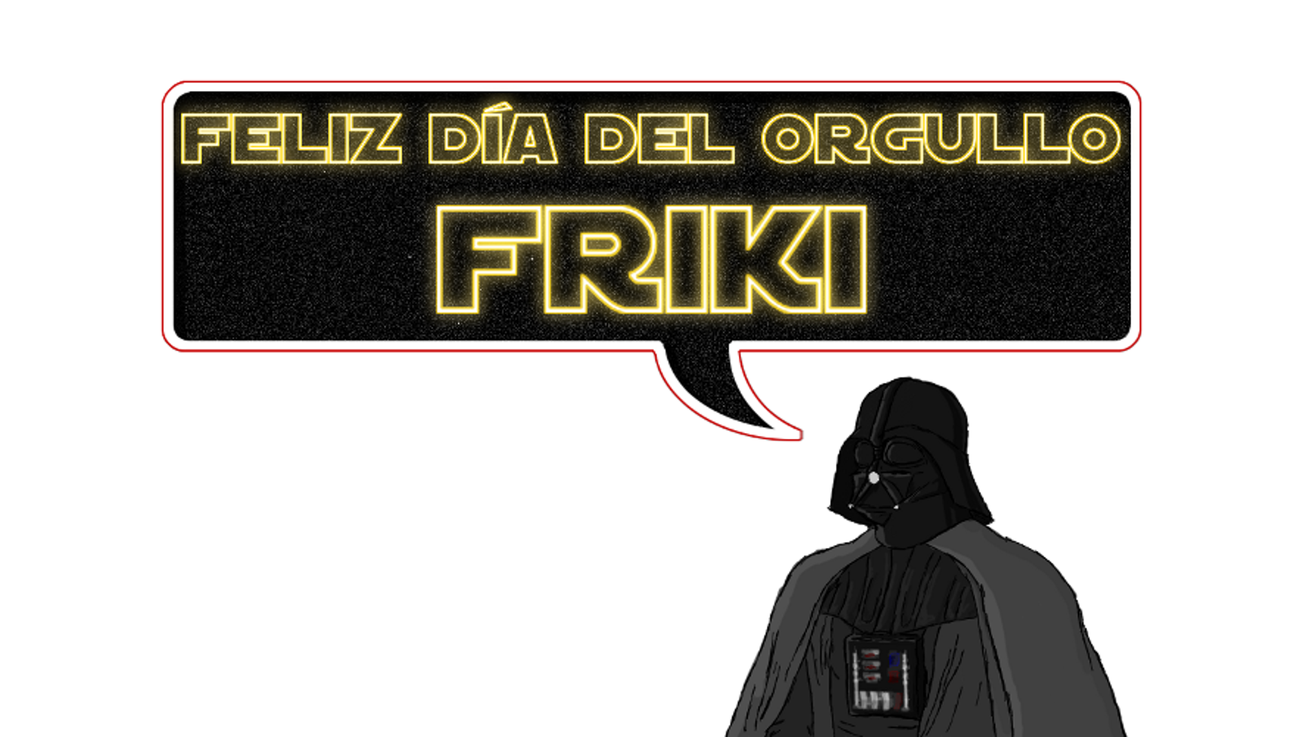 orgulollofrikiki.png