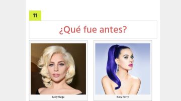 quefueantes.jpg