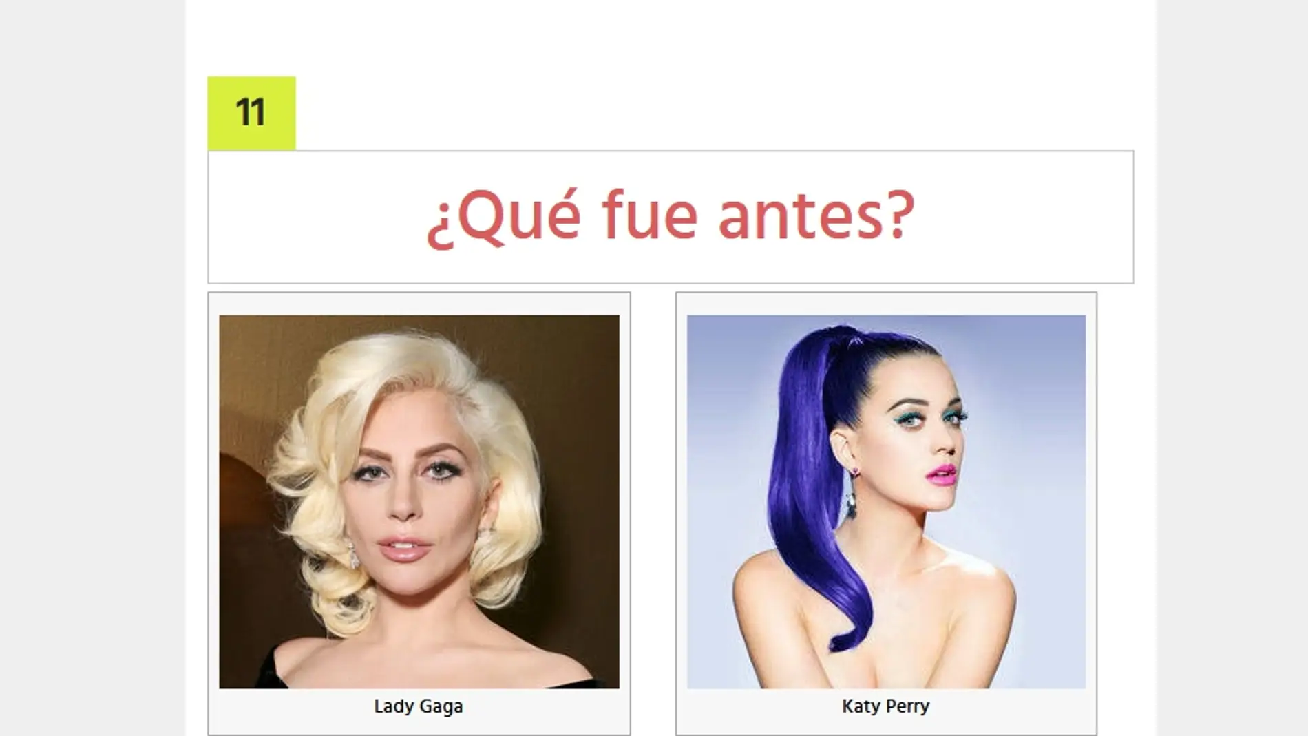 quefueantes.jpg