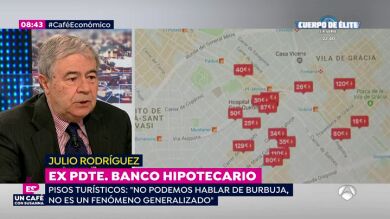 Julio Rodríguez: 