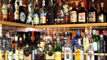 alcoholdrink.jpg