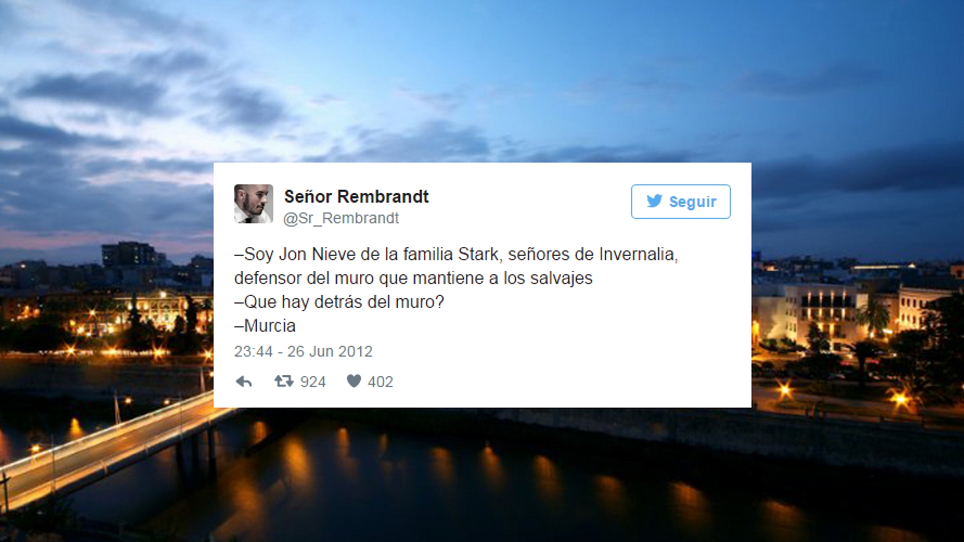 murciaokchistes.jpg