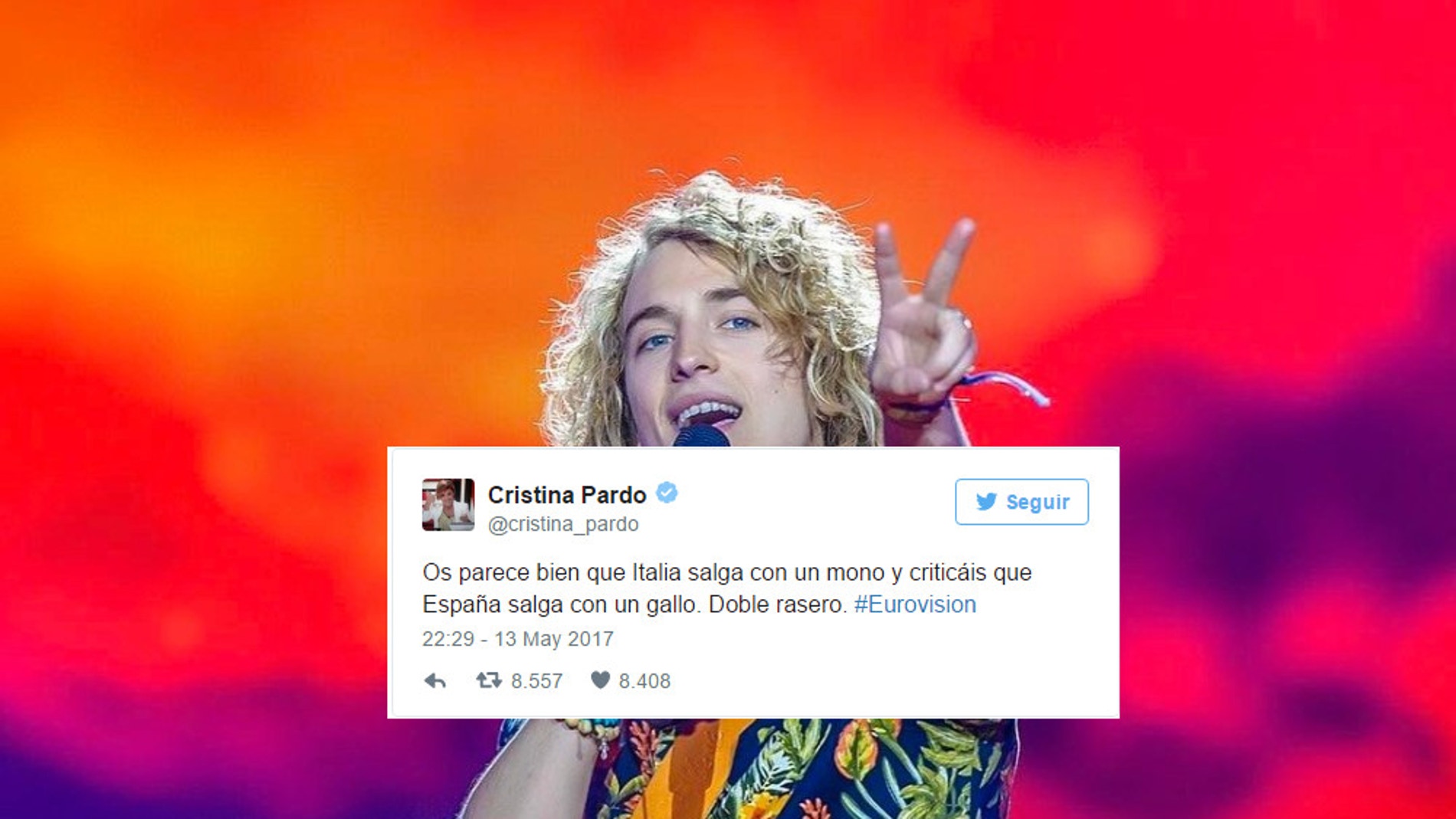 mejorestuitseurovision.jpg