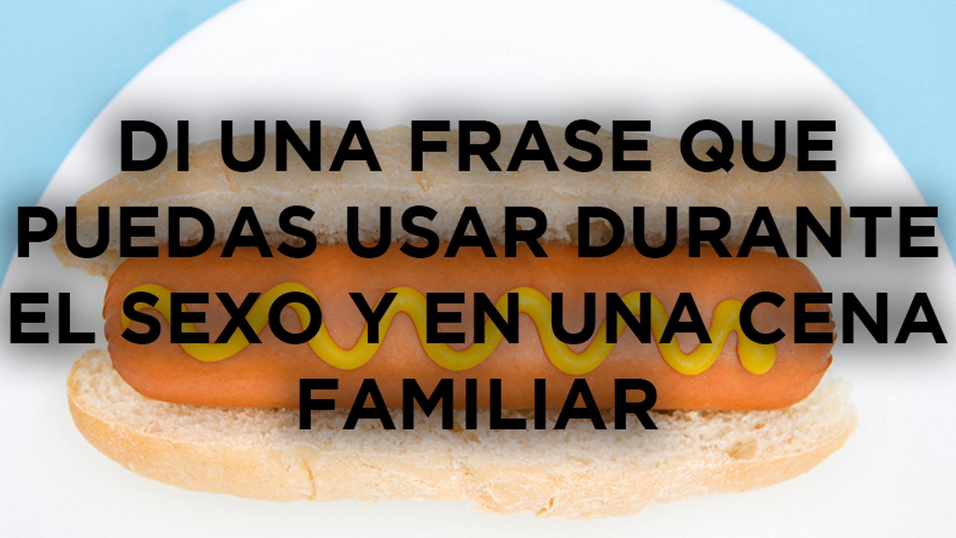FRASESEXOCENA.jpg