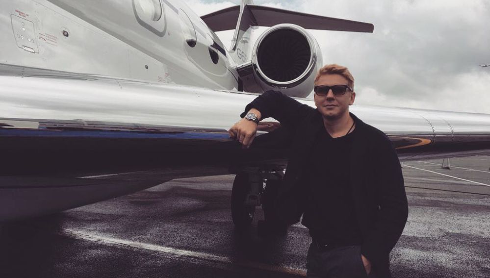 jet-privado-falso.jpg