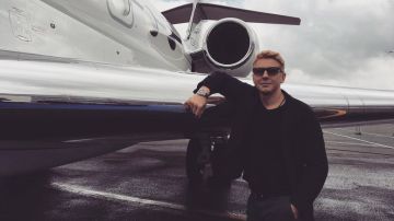 jet-privado-falso.jpg