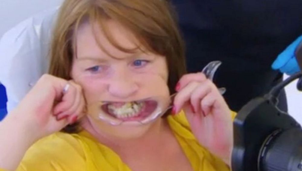 Angie-Barlow.jpg