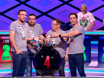 ¿Qué país tiene mayor porcentaje de mujeres en el Parlamento? ¿Qué país tiene mayor porcentaje de mujeres en el Parlamento?