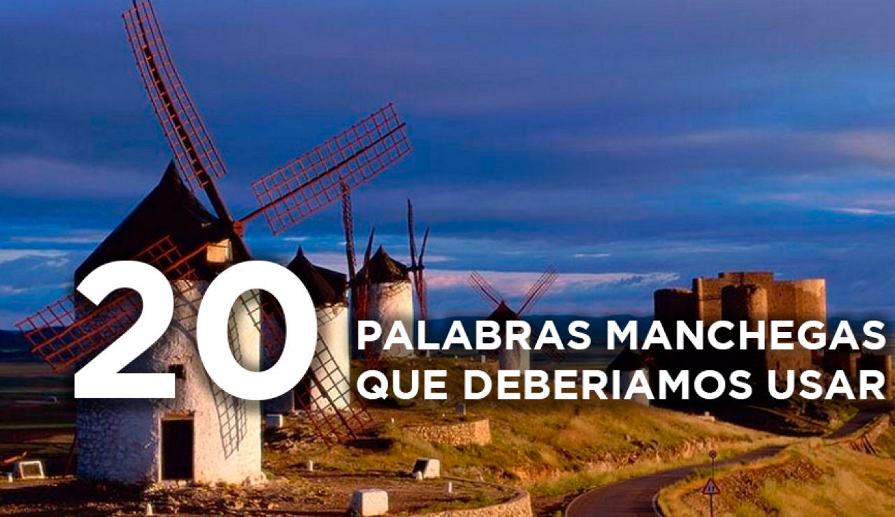 PALABROSMANCHEGOSPORTADA.jpg