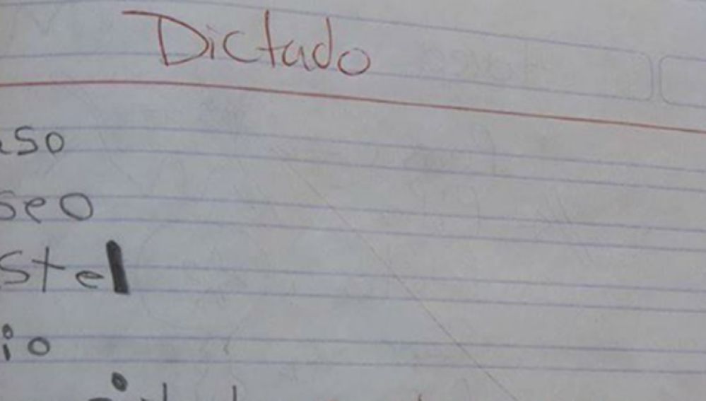 dictado-portada-3.png