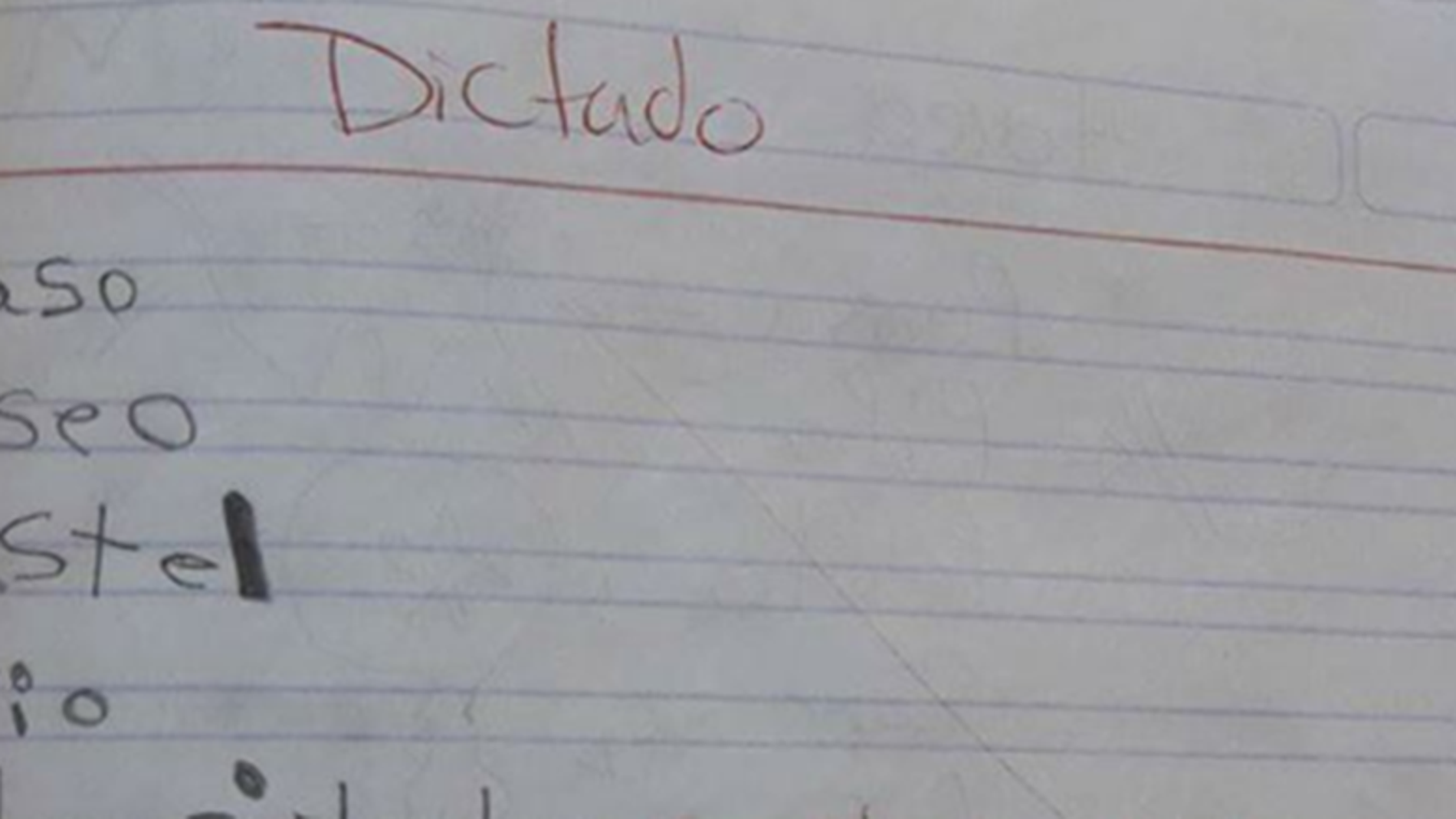 dictado-portada-3.png