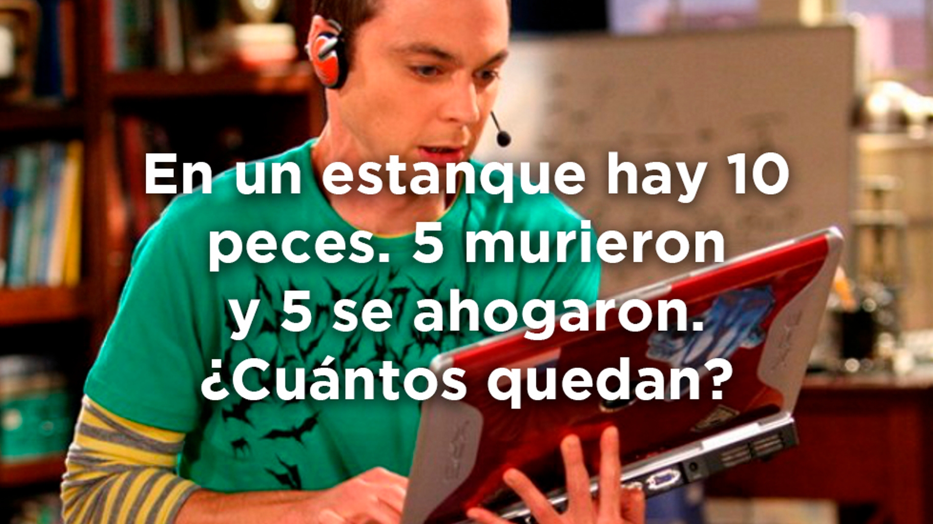 acertijosportada.jpg