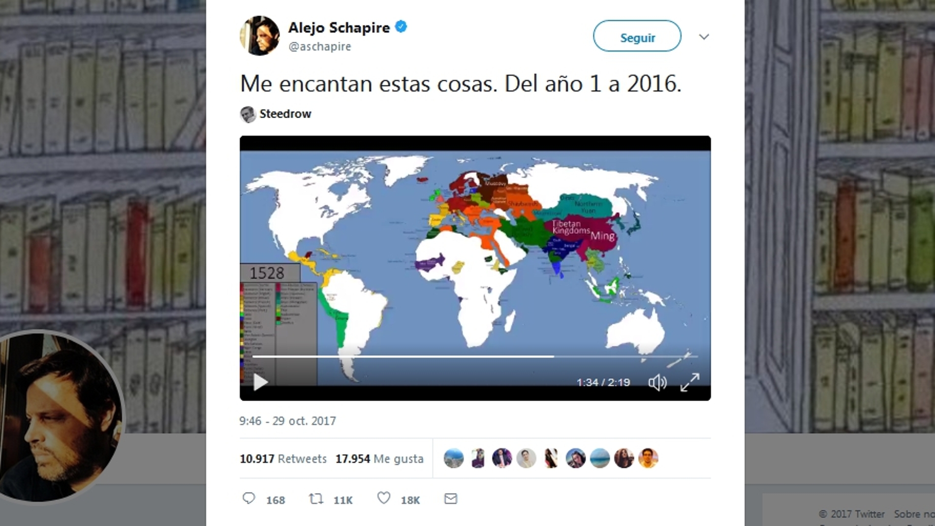 mapamundobrutal.jpg