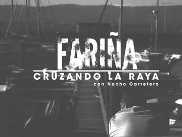 Del tabaco a la cocaína: las descargas en el Puerto de Vilagarcía de Arousa Del tabaco a la cocaína: las descargas en el Puerto de Vilagarcía de Arousa