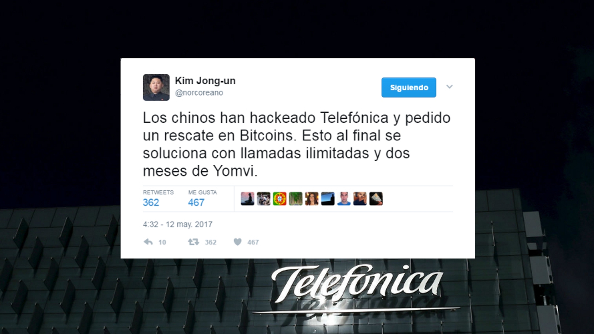 kimjongfonica.jpg