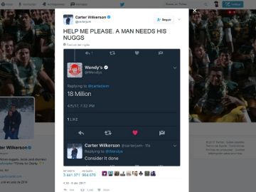 tuitnuggetsokok.jpg tuitnuggetsokok.jpg