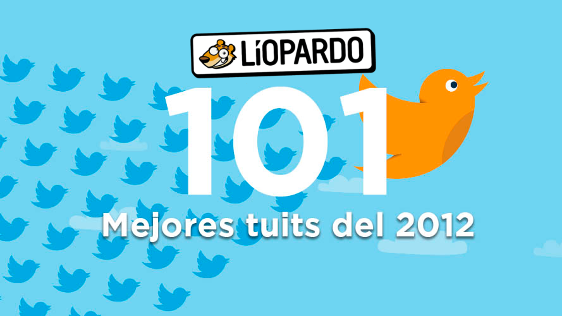 mejorestuits2012.png