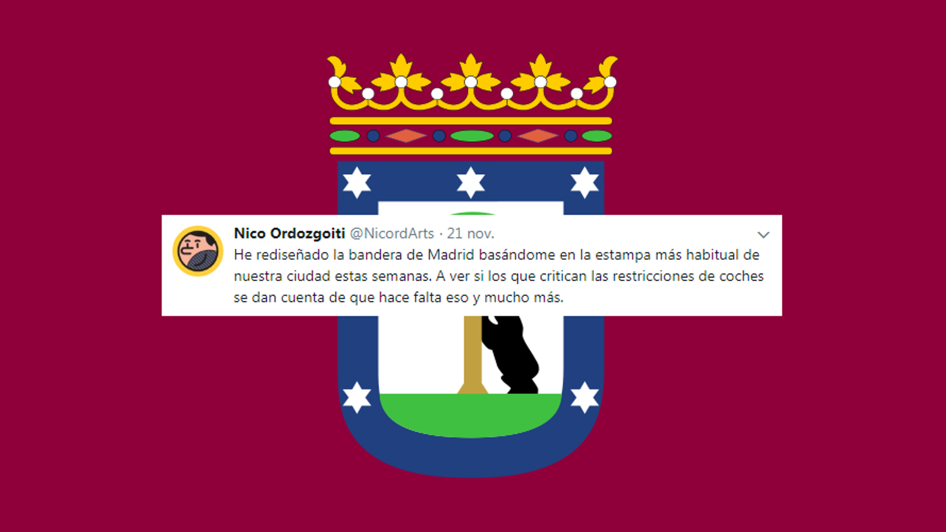 banderamadridokPORTADA2.png