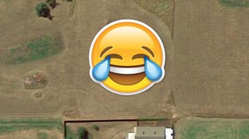 googlemapsss5.jpg
