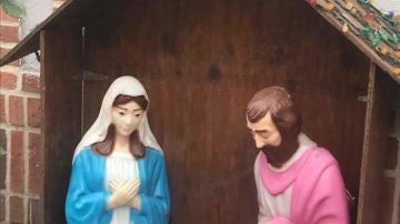 imagen-portada-nacimiento.jpg