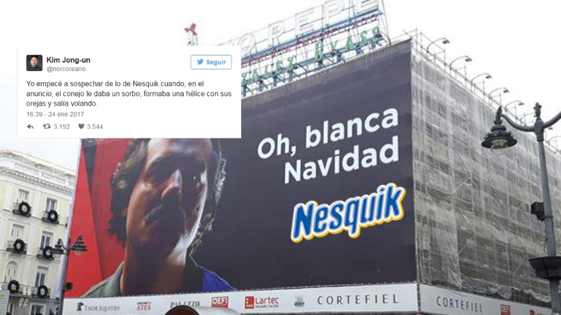 nesquikmemes.jpg