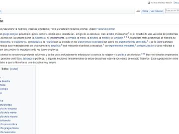 filosofiaportadaok.jpg filosofiaportadaok.jpg