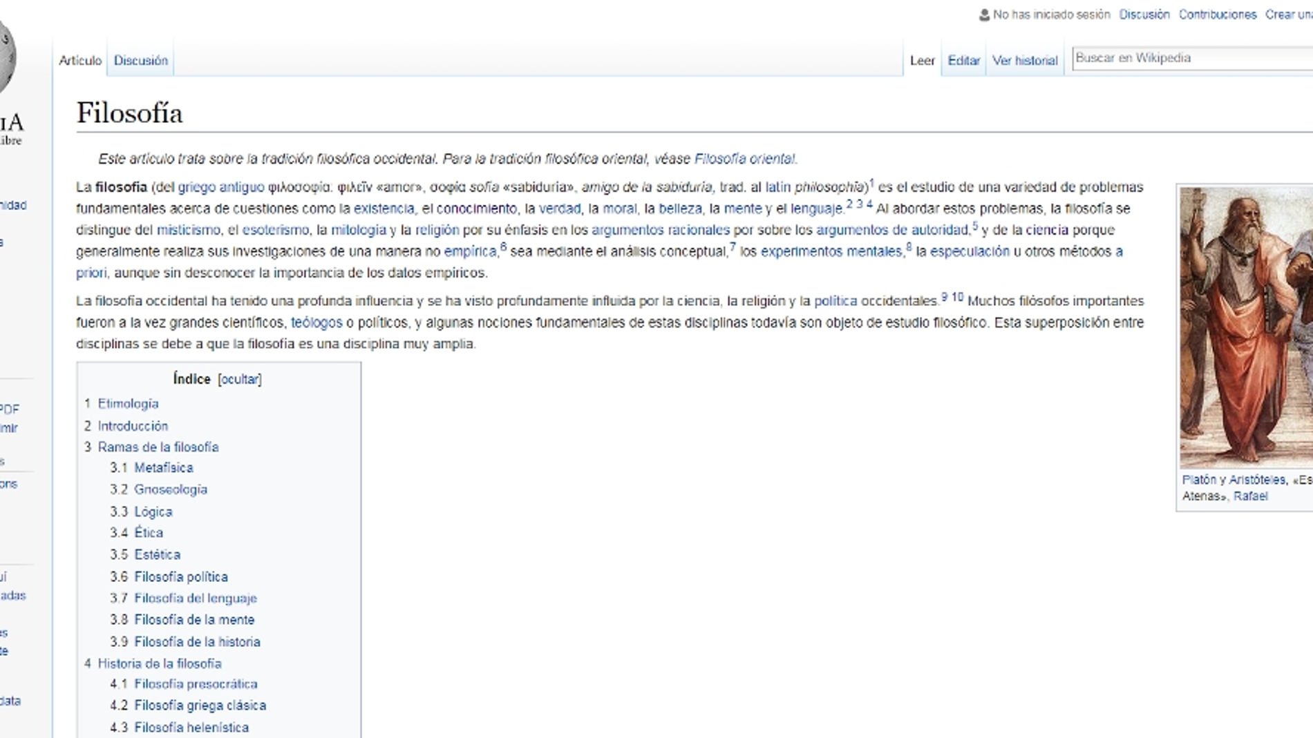 filosofiaportadaok.jpg