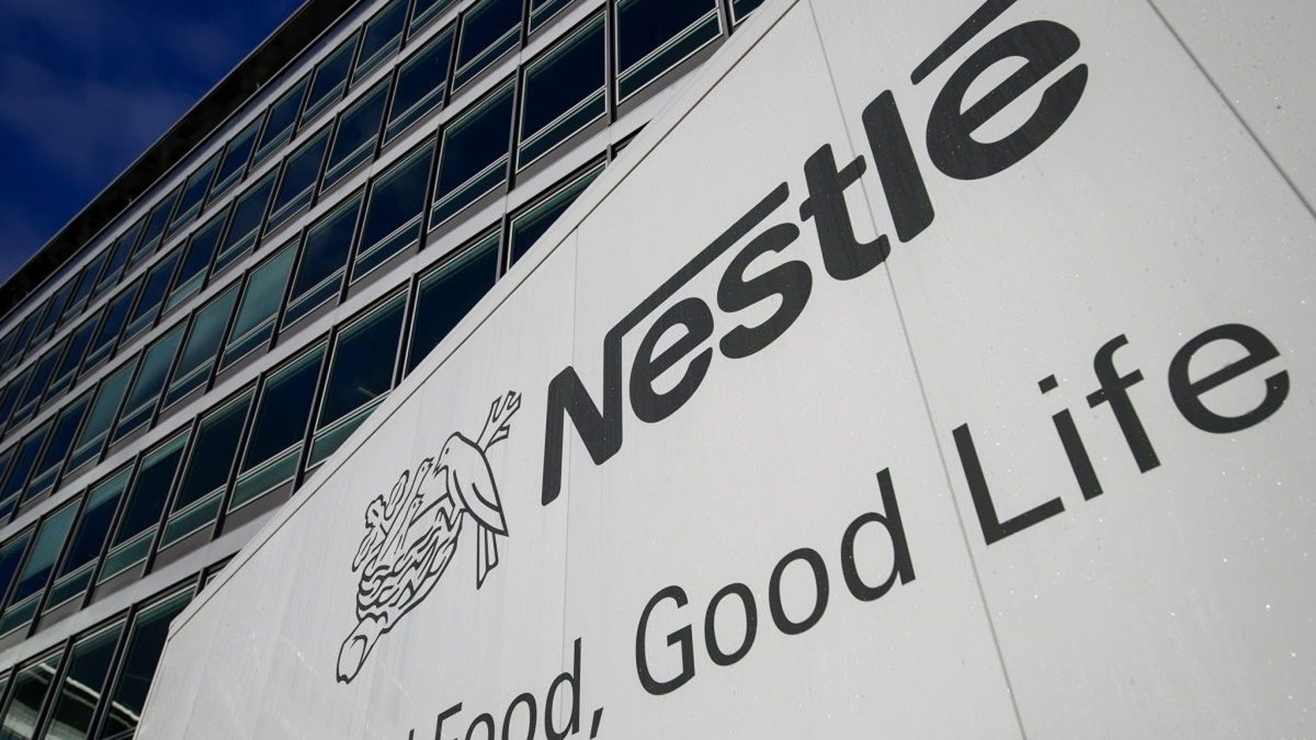 nestlelogo.jpg