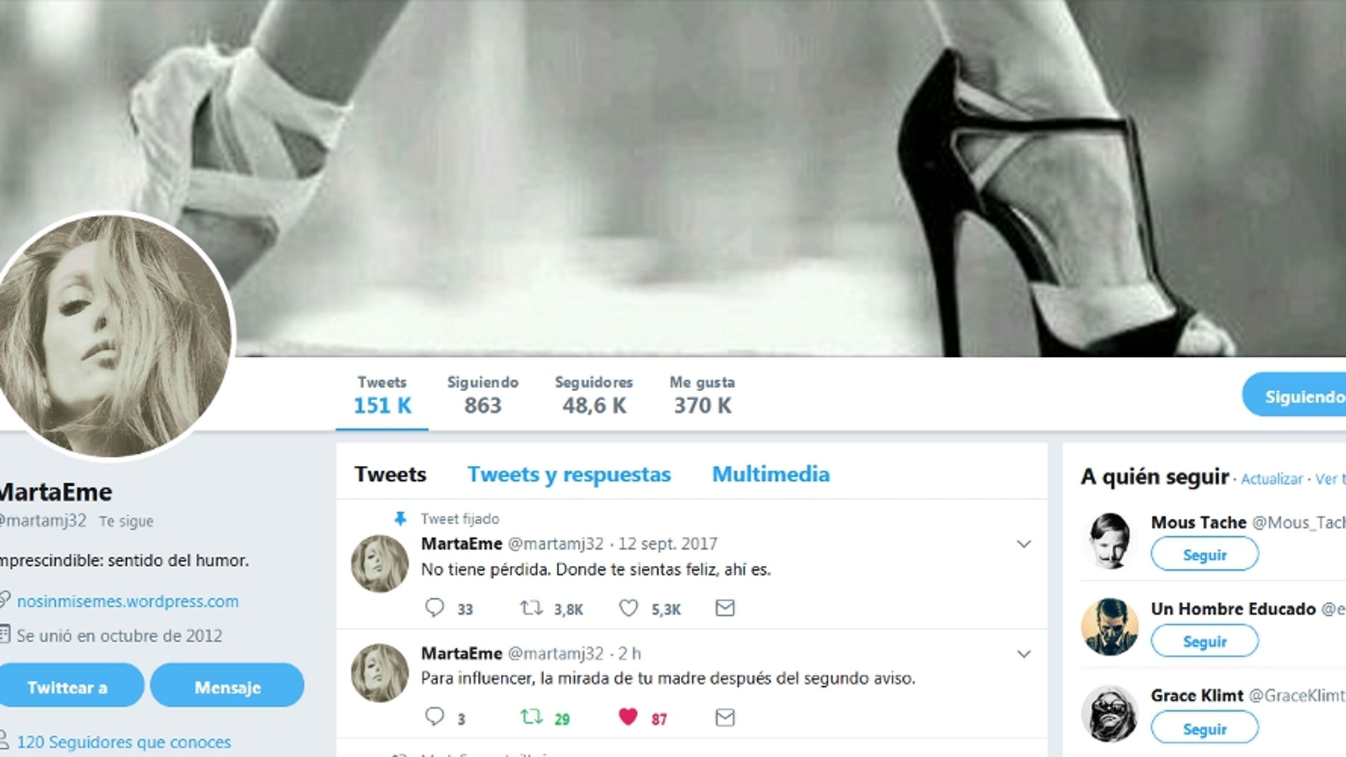 martaemetwitter.jpg
