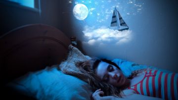 Sueños
