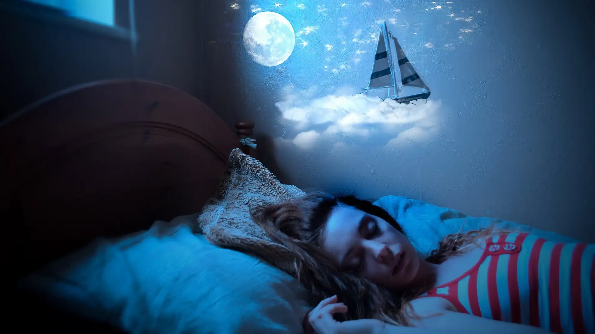 Sueños