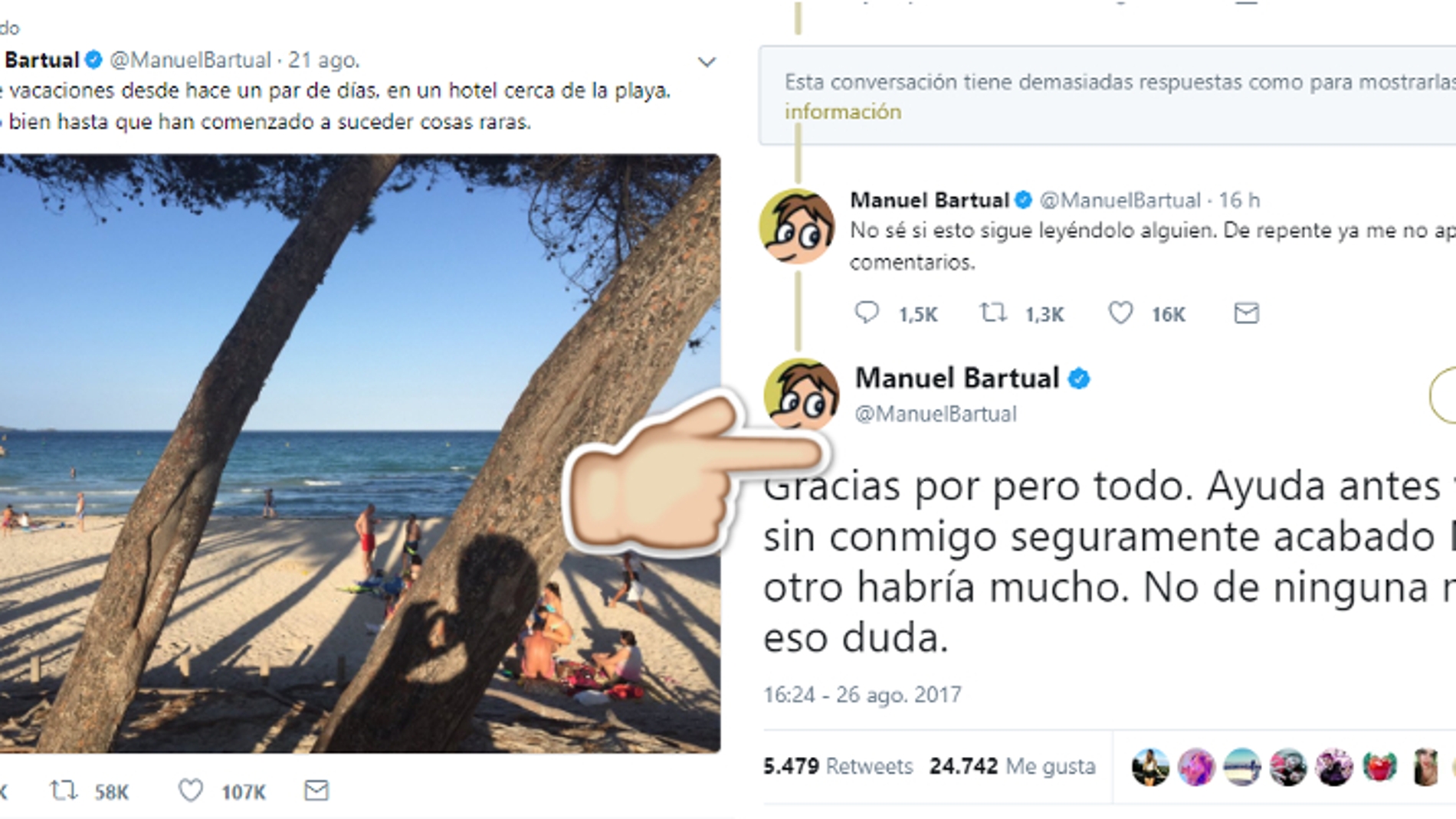 manuelbartual2okok.jpg