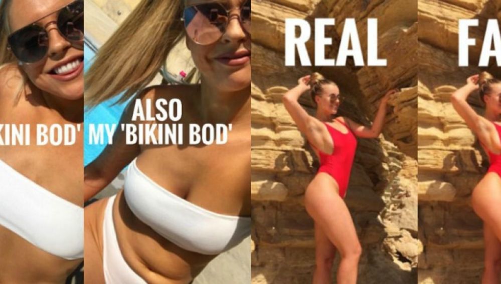 fakeinstagramm.jpg