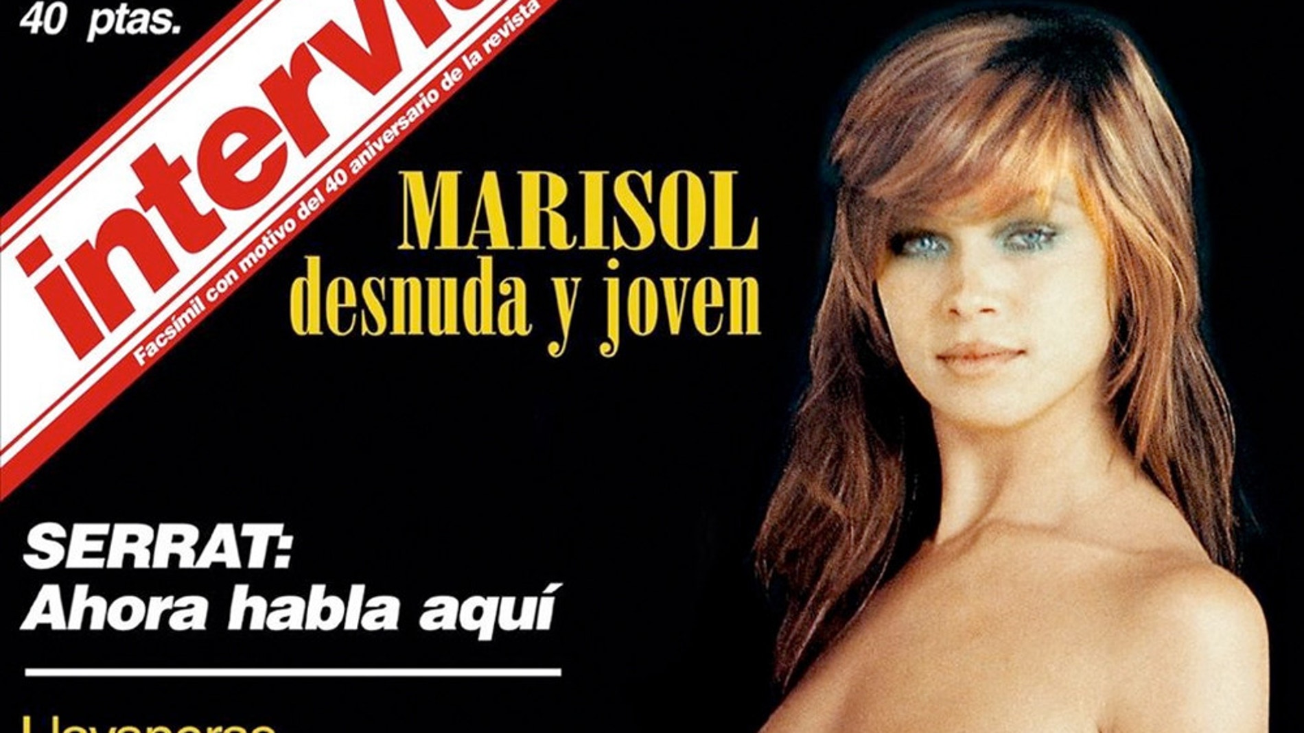 marisolportadainterviu.jpg