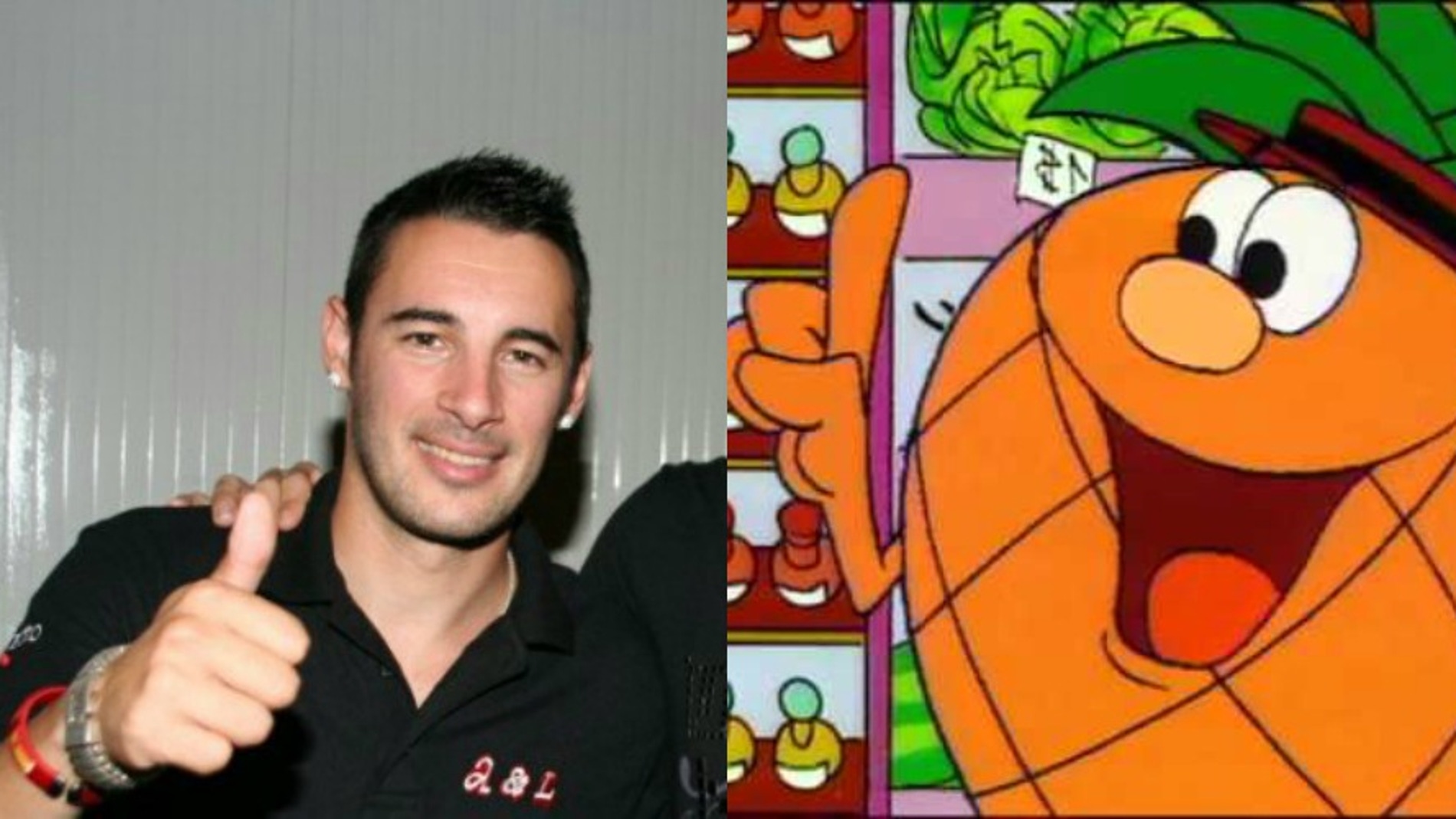 andygazpacho.jpg