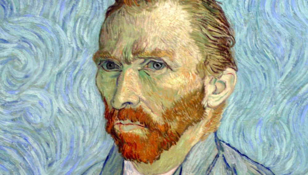 vangoghentrevista.jpg