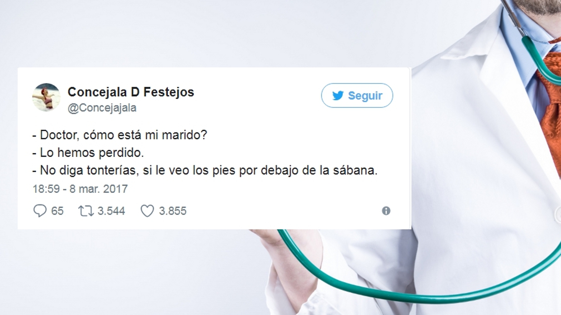 tuitsdoctor2.jpg