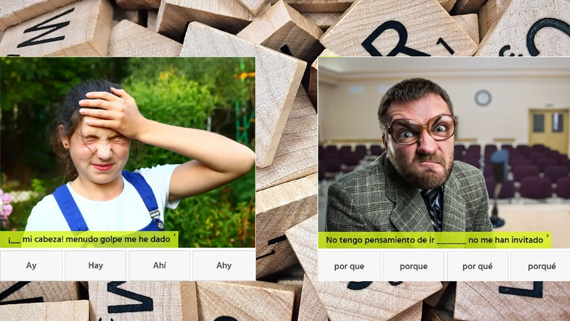 testscrabble.jpg