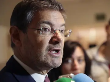 Rafael Catalá Rafael Catalá