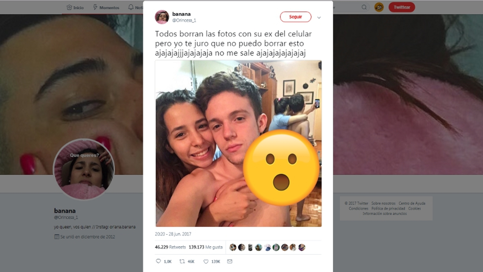 fotosorpresasss.jpg