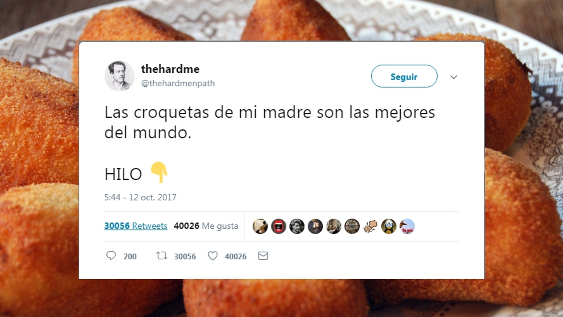 croquehilo.jpg