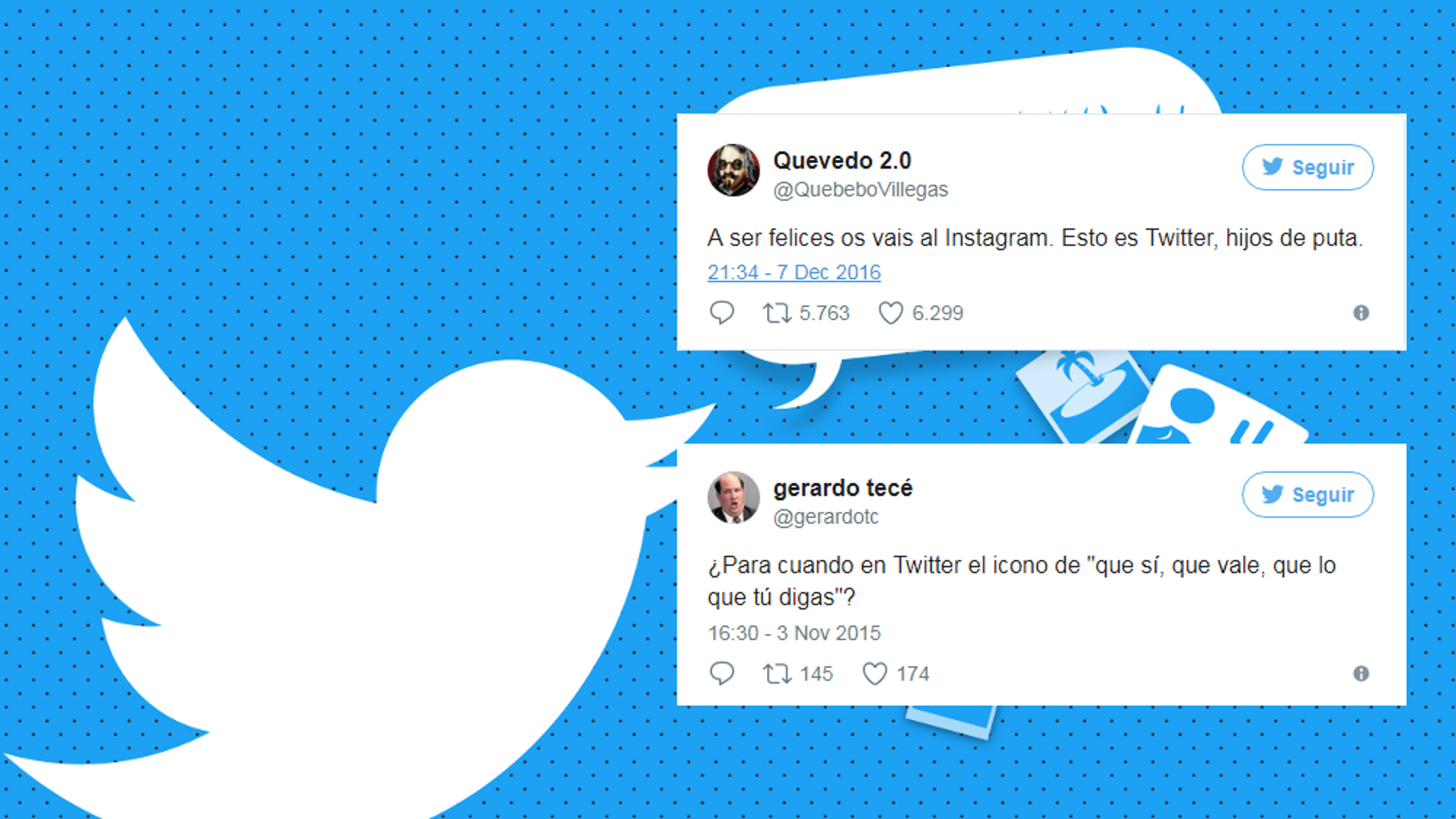 twitterception.png