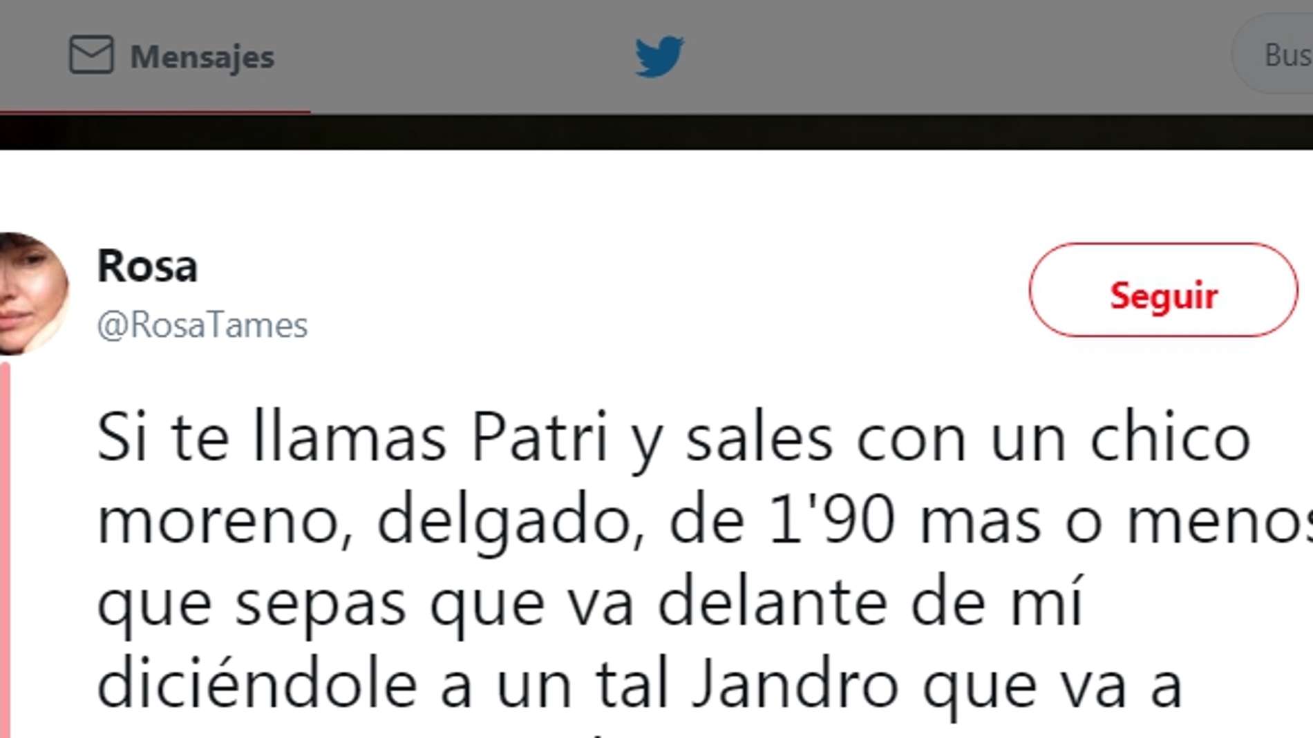 patrituit2.jpg