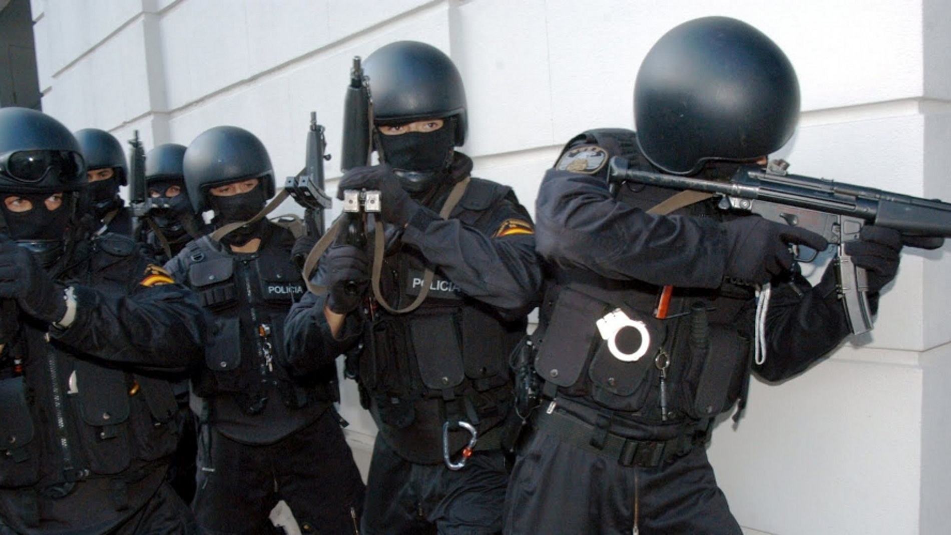 policiageo.jpg