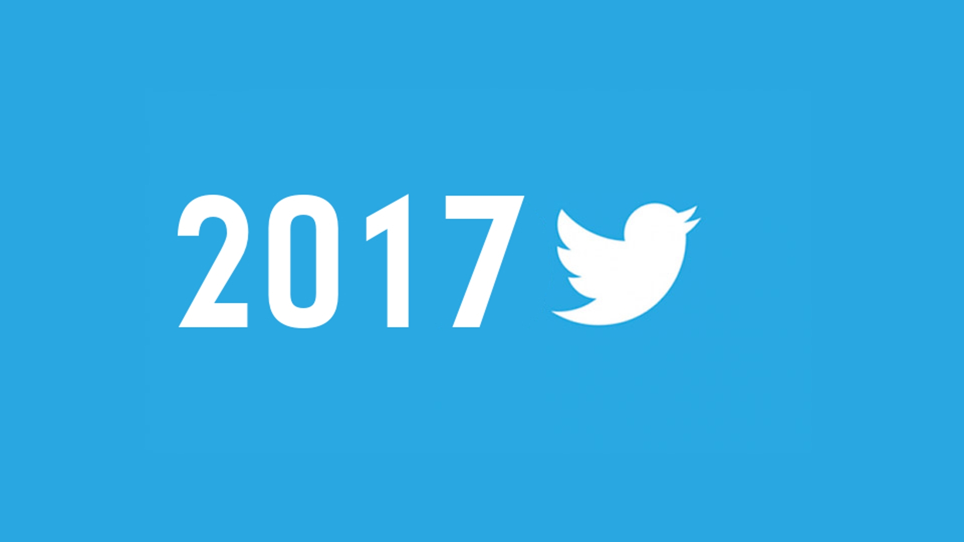 TWITTER2017OK.jpg