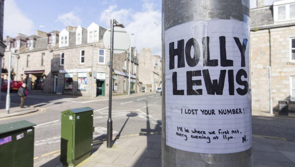 hollyescocia.jpg