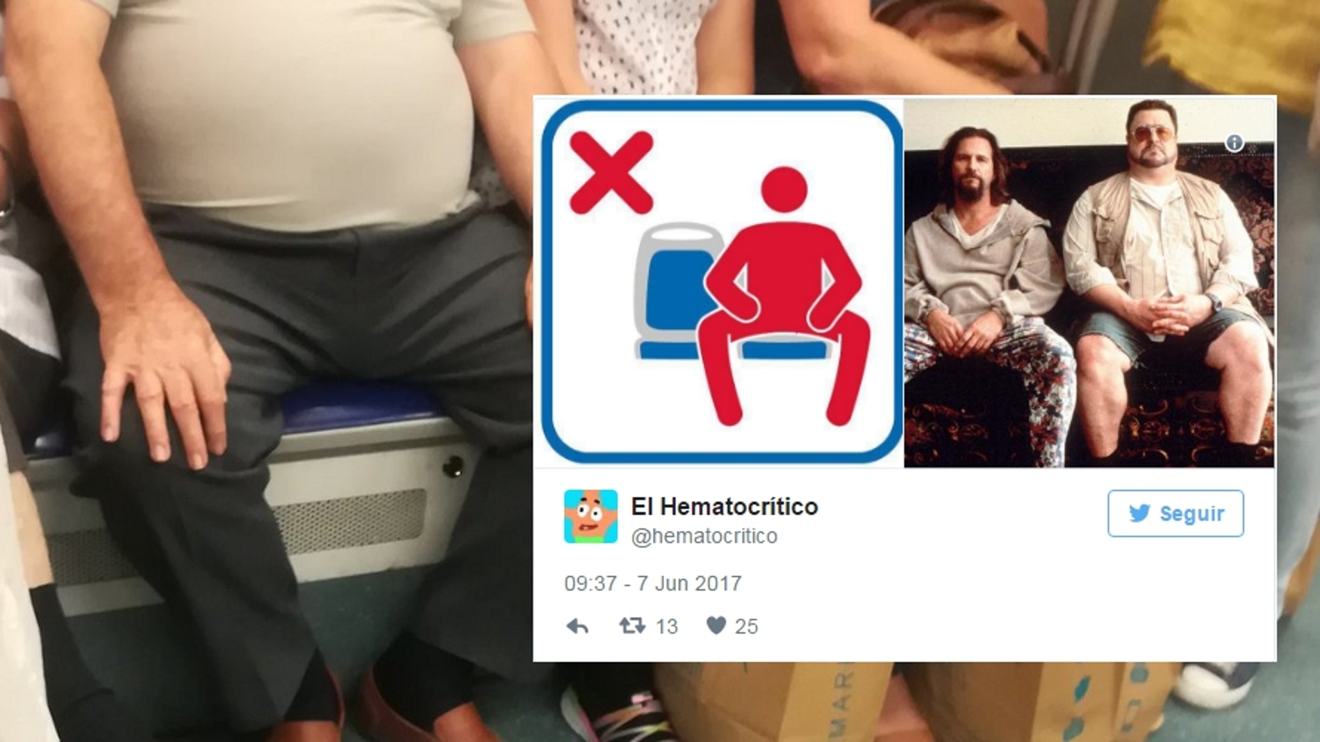 manspreadingportada.jpg