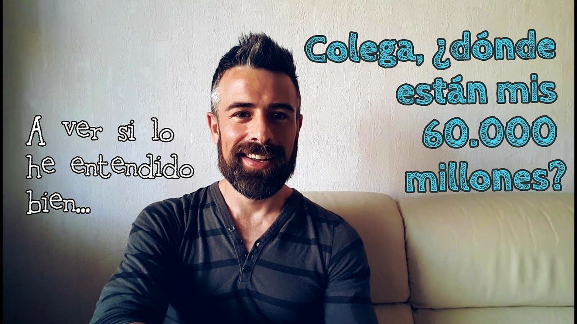 60000millones.jpg