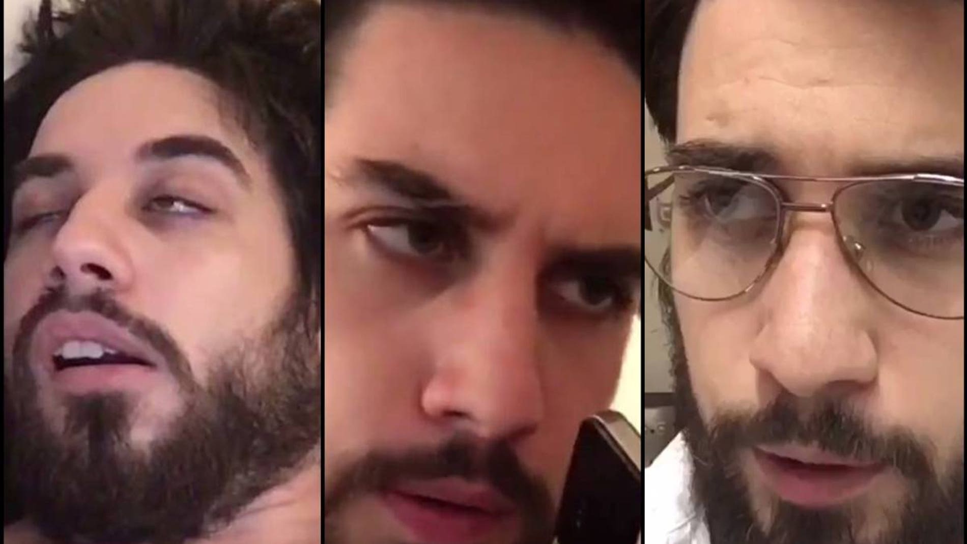 manuelhuedoportada.jpg
