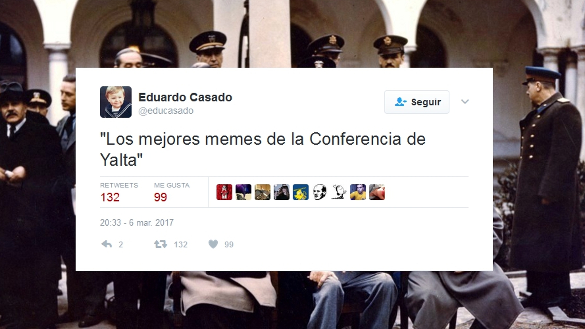 sergundaguerra.jpg